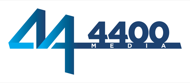 4400M logo