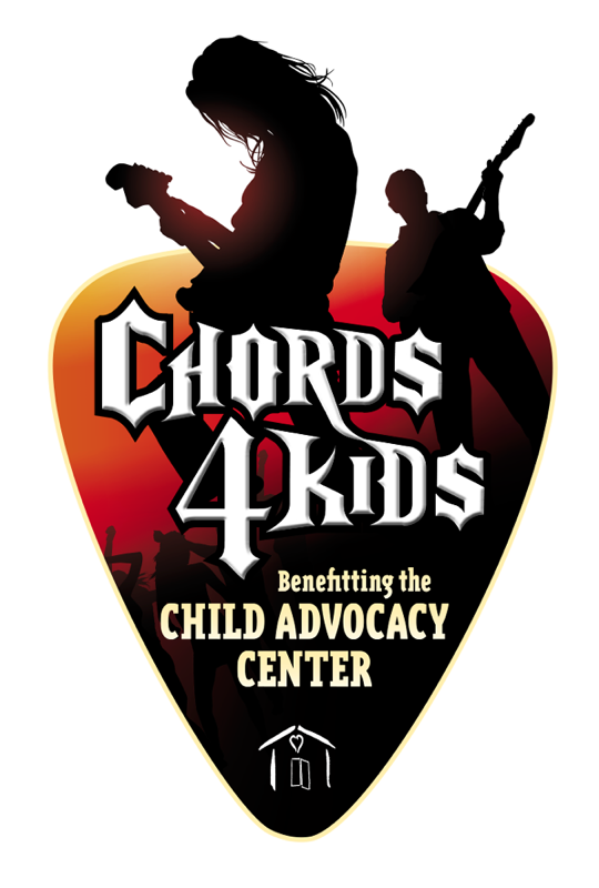 C4K logo