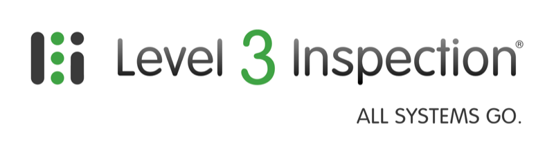 L3i logo