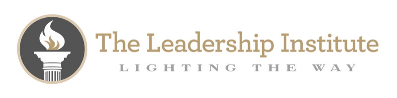 TLI logo