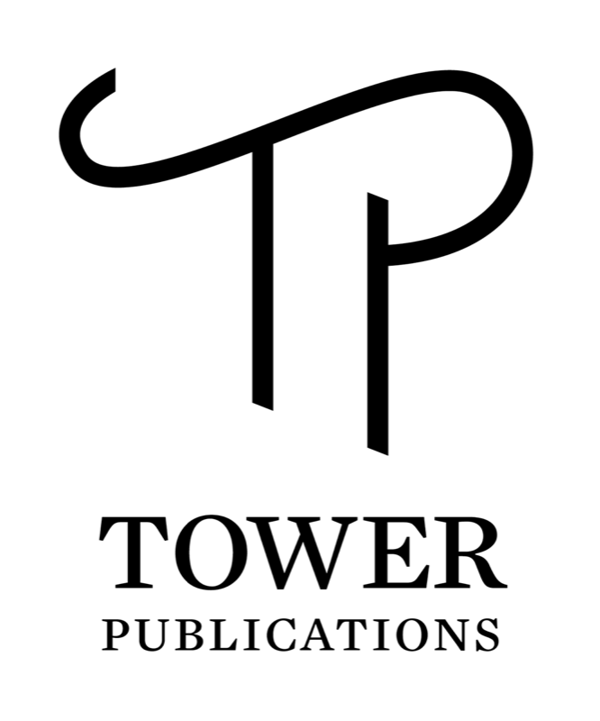 Tower Publications logo